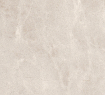 Diamond Cream Swatch image for Diamond Cream